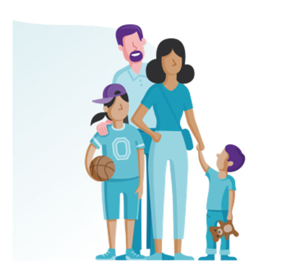 Athena Health Banner