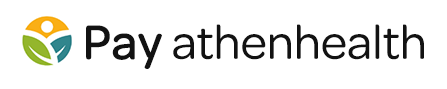 Athena Health Logo